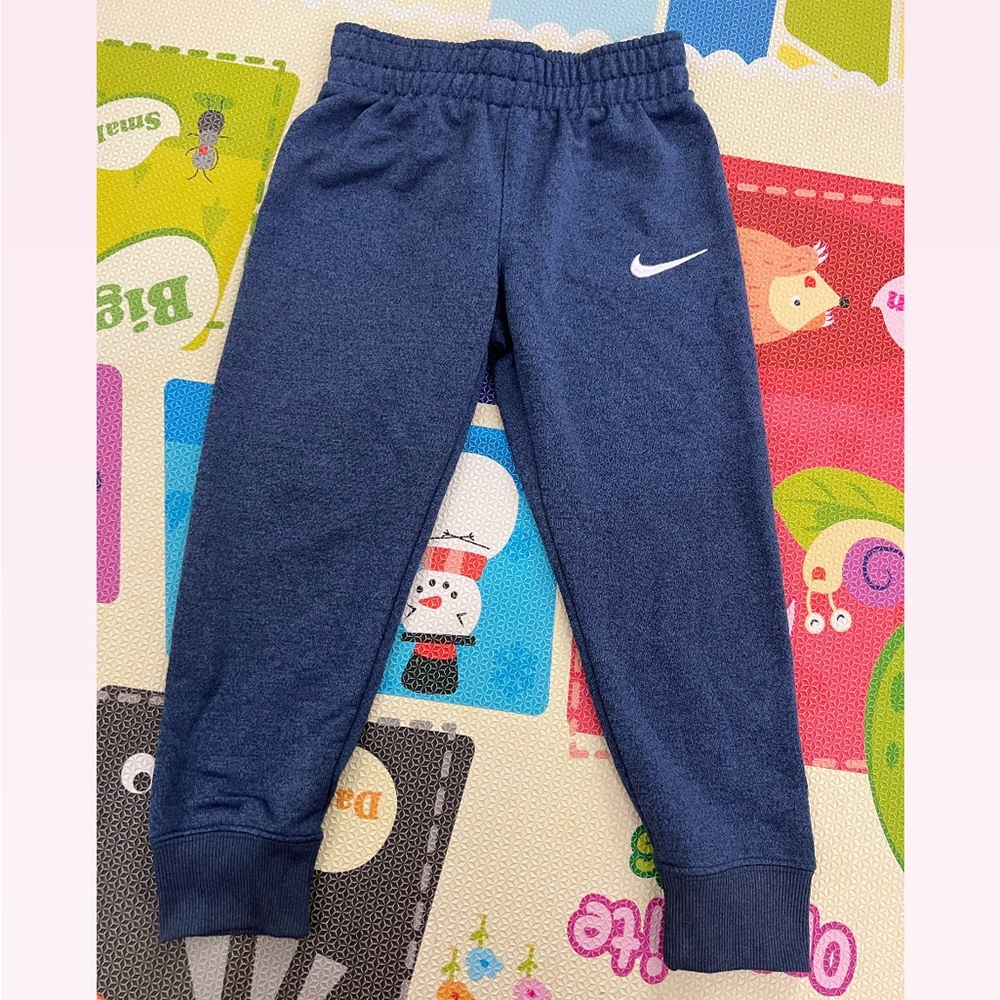 Nike kid Dri-Fit Pant